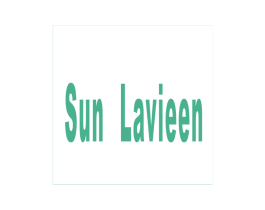 SUN LAVIEEN