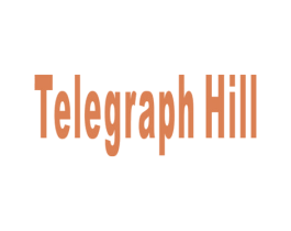 TELEGRAPH HILL