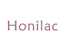 HONILAC