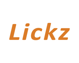 LICKZ
