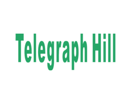 TELEGRAPH HILL