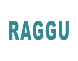 RAGGU 第29类食品商标转让 注册号32131134