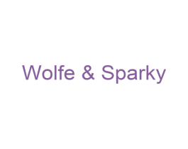 WOLFE&SPARKY