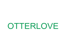 OTTERLOVE