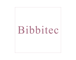 BIBBITEC 第25类服装鞋帽商标转让 注册号27226326