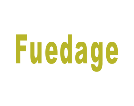 FUEDAGE