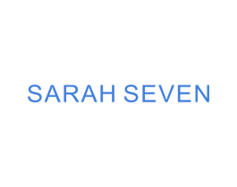 SARAH SEVEN