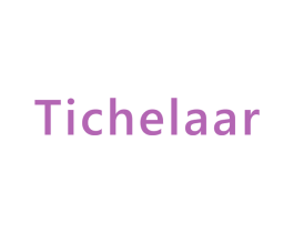 TICHELAAR