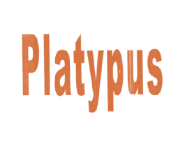 PLATYPUS