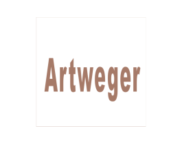 ARTWEGER
