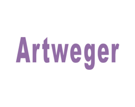 ARTWEGER