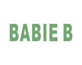 BABIE B
