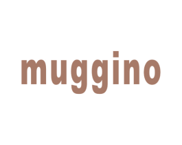MUGGINO