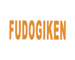 FUDOGIKEN