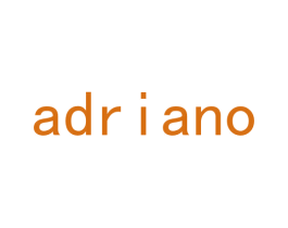 ADRIANO