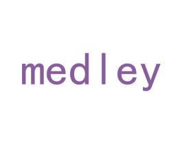 MEDLEY