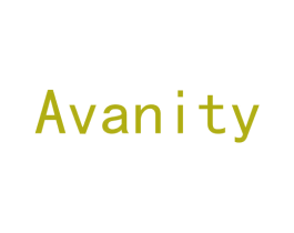 AVANITY