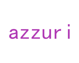 AZZURI