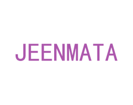 JEENMATA