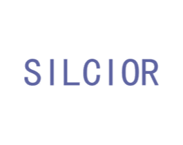 SILCIOR