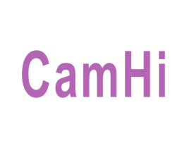 CAMHI