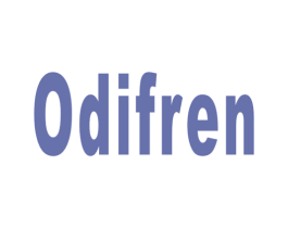 ODIFREN