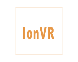 LONVR