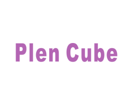 PLEN CUBE
