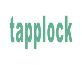 TAPPLOCK
