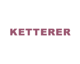 KETTERER