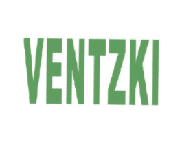 VENTZKI