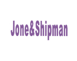 JONESHIPMAN