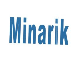 MINARIK