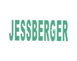 JESSBERGER