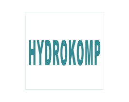 HYDROKOMP