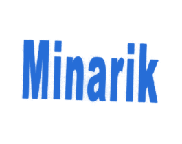 MINARIK