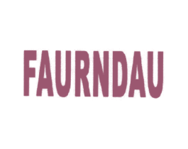 FAURNDAU