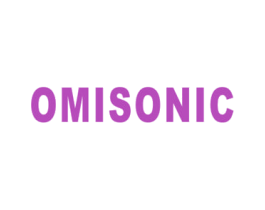 OMISONIC