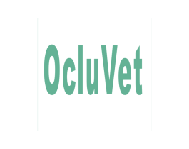 OCLUVET 第05类医药商标转让 注册号15662116