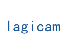 LAGICAM