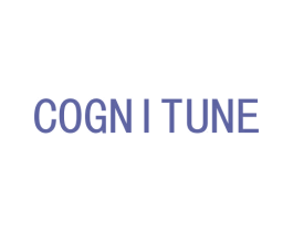 COGNITUNE