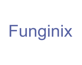 FUNGINIX