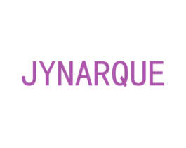 JYNARQUE