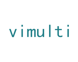 VIMULTI