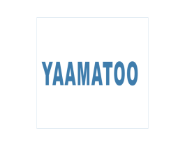 YAAMATOO