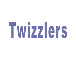TWIZZLERS 第05类医药商标转让 注册号32083911