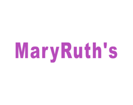 MARYRUTHS 第05类医药商标转让 注册号32255112