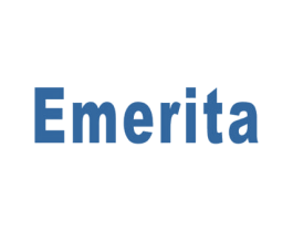 EMERITA