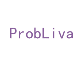 PROBLIVA