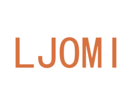 LJOMI